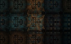 2014 04 21 Slightly Blue 63-black.jpg